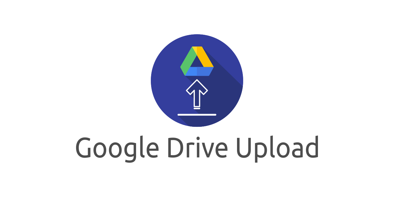 Project showcase